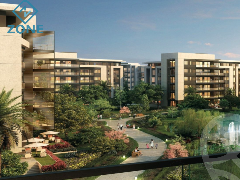 https://aqarmap.com.eg/ar/listing/4375088-for-sale-cairo-new-cairo-madinaty-bryfdw