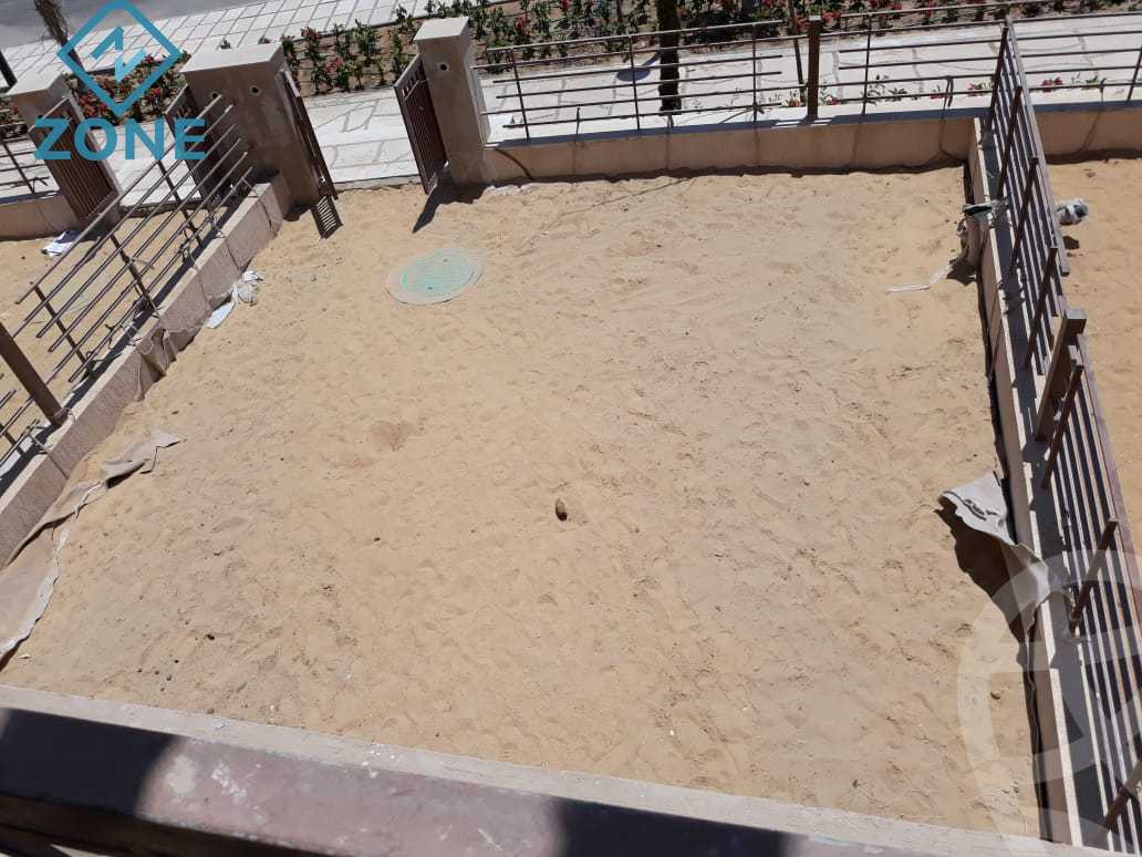https://aqarmap.com.eg/ar/listing/4375737-for-sale-cairo-new-cairo-madinaty-lmntq-lthlthh-fylt