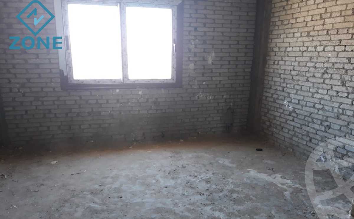 https://aqarmap.com.eg/ar/listing/4375737-for-sale-cairo-new-cairo-madinaty-lmntq-lthlthh-fylt