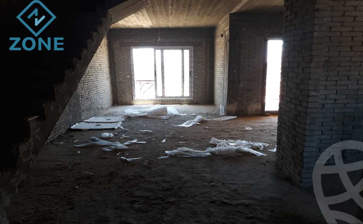 https://aqarmap.com.eg/ar/listing/4375737-for-sale-cairo-new-cairo-madinaty-lmntq-lthlthh-fylt