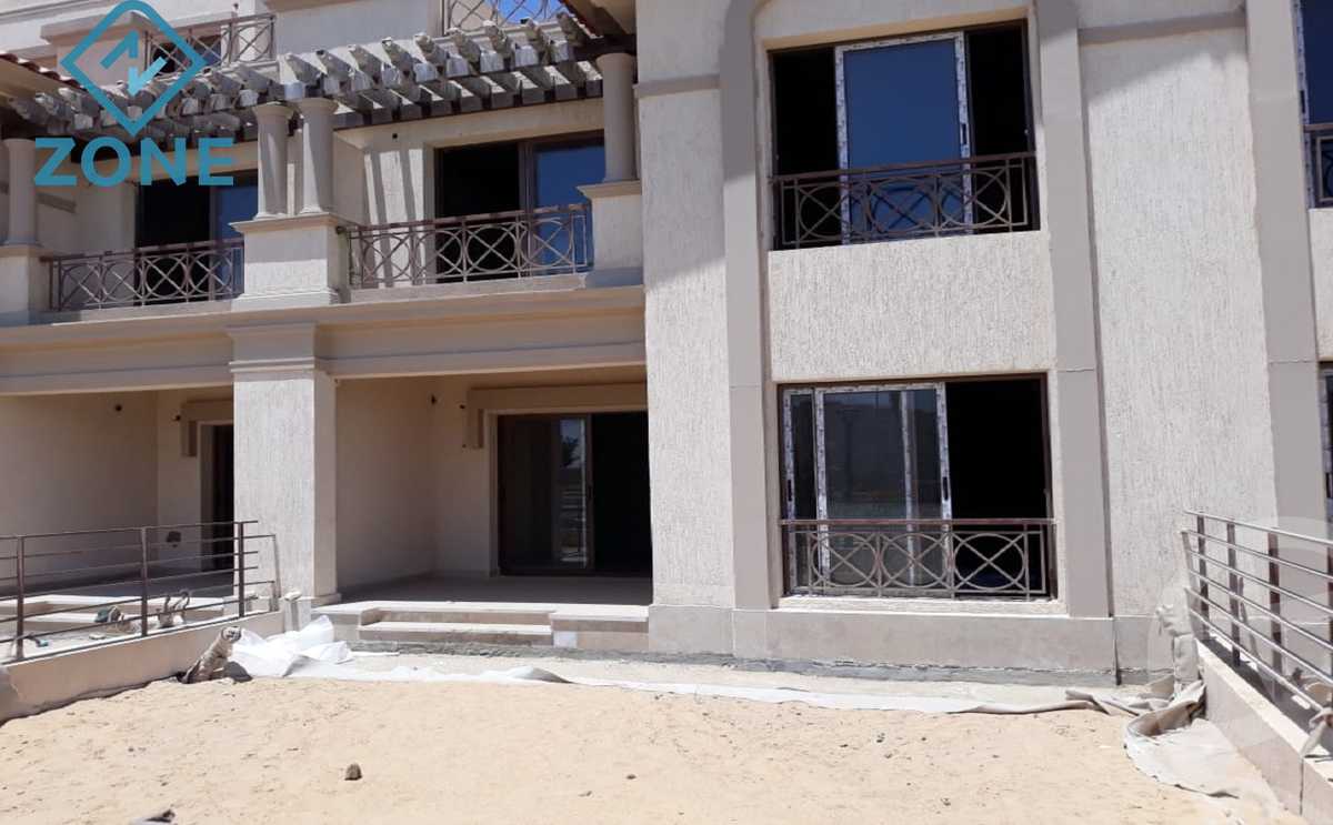https://aqarmap.com.eg/ar/listing/4375737-for-sale-cairo-new-cairo-madinaty-lmntq-lthlthh-fylt