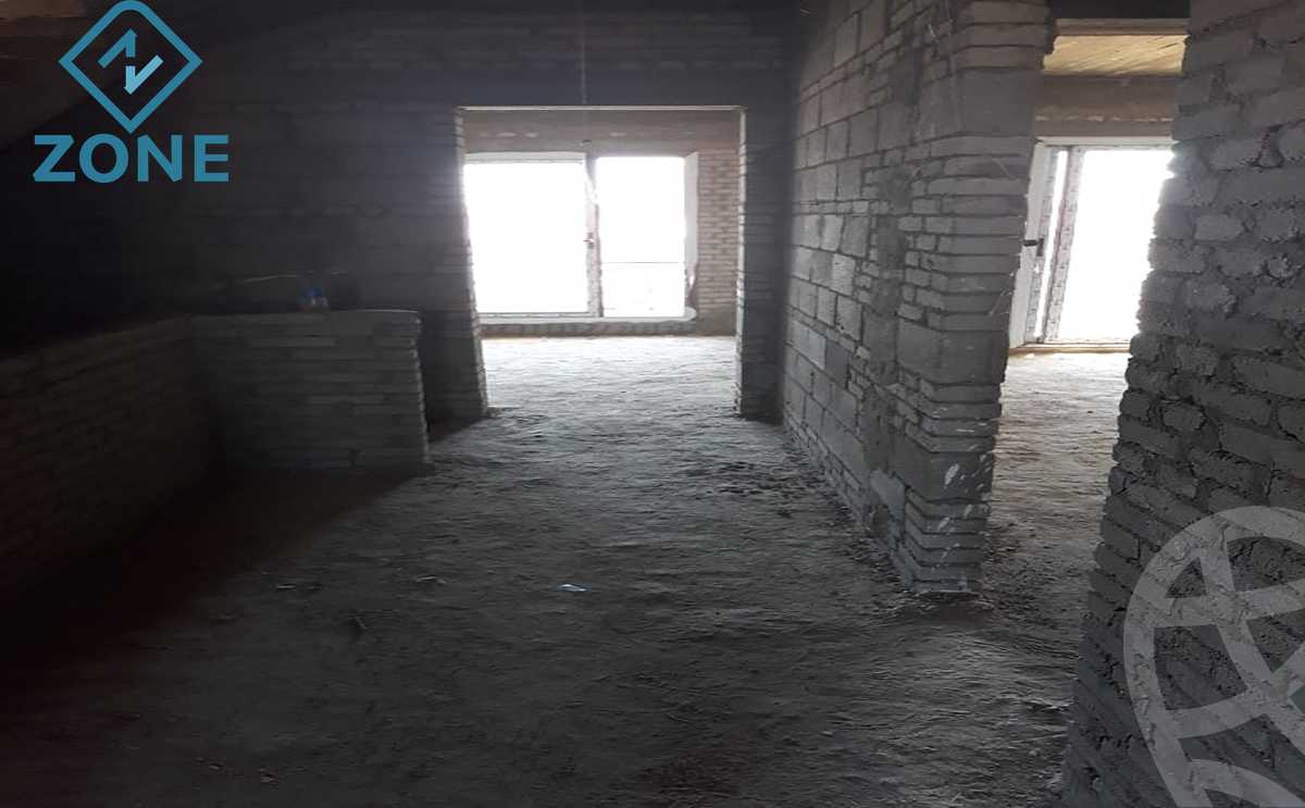 https://aqarmap.com.eg/ar/listing/4375737-for-sale-cairo-new-cairo-madinaty-lmntq-lthlthh-fylt