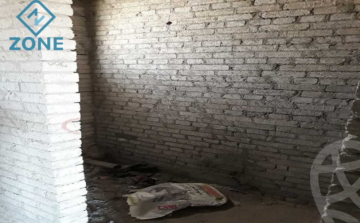https://aqarmap.com.eg/ar/listing/4375737-for-sale-cairo-new-cairo-madinaty-lmntq-lthlthh-fylt
