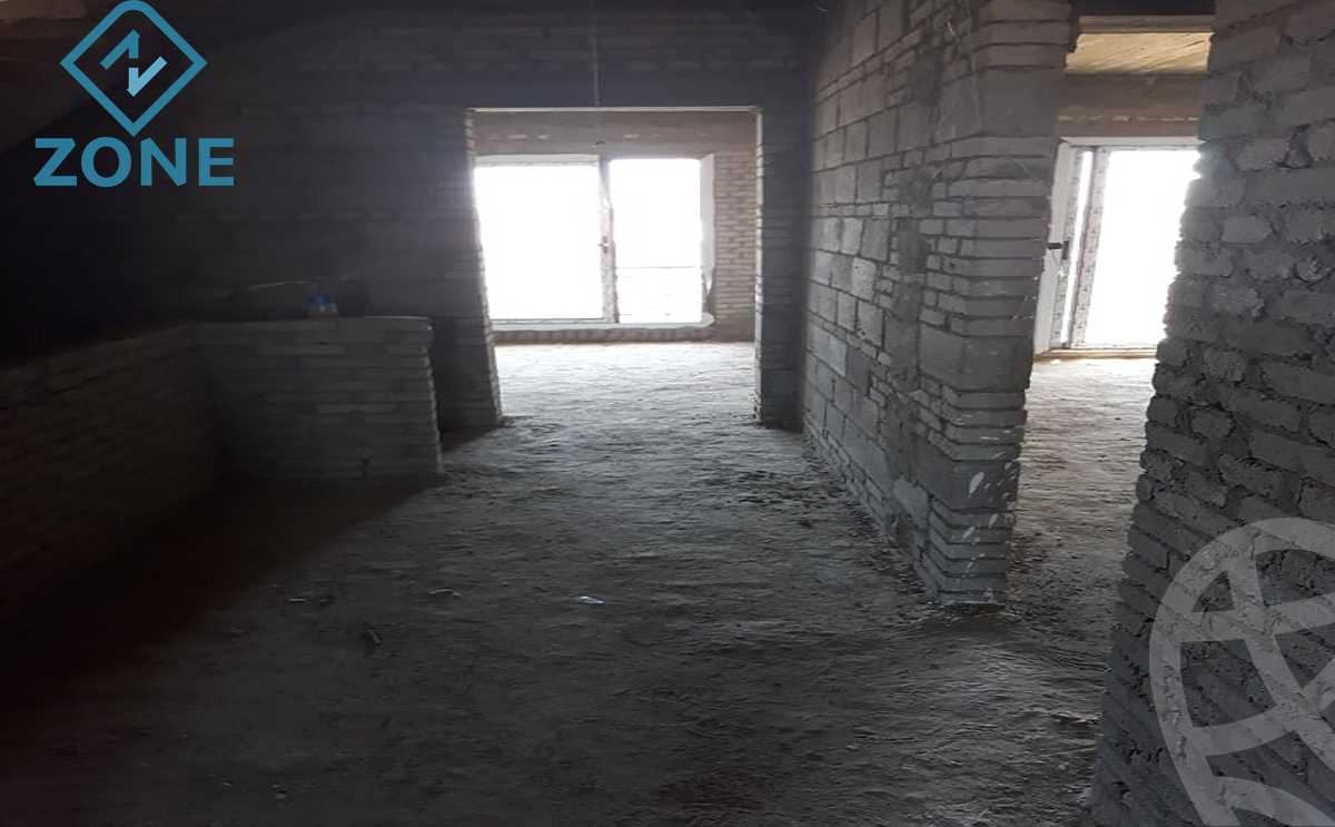 https://aqarmap.com.eg/ar/listing/4375737-for-sale-cairo-new-cairo-madinaty-lmntq-lthlthh-fylt