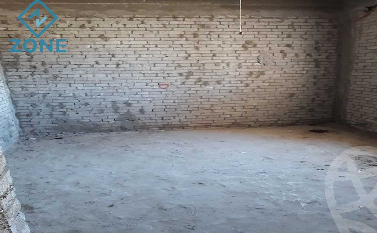 https://aqarmap.com.eg/ar/listing/4375737-for-sale-cairo-new-cairo-madinaty-lmntq-lthlthh-fylt