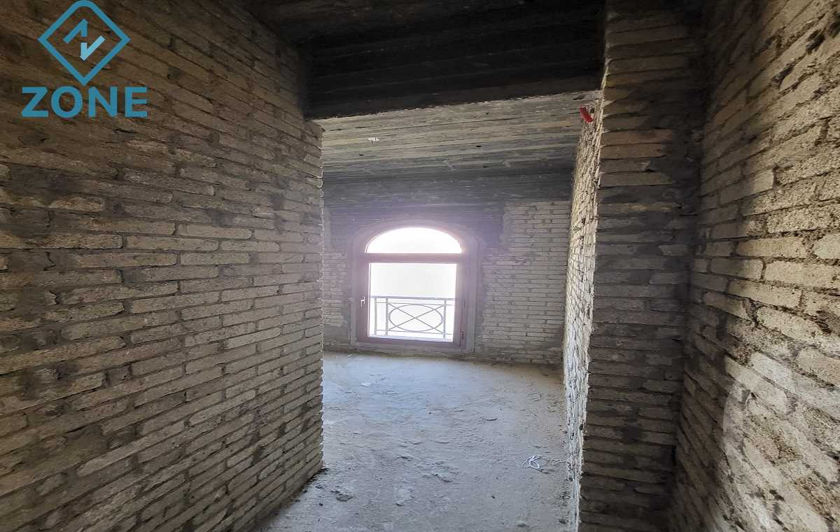 https://aqarmap.com.eg/ar/listing/4375751-for-sale-cairo-new-cairo-madinaty-lmntq-lthlthh-fylt