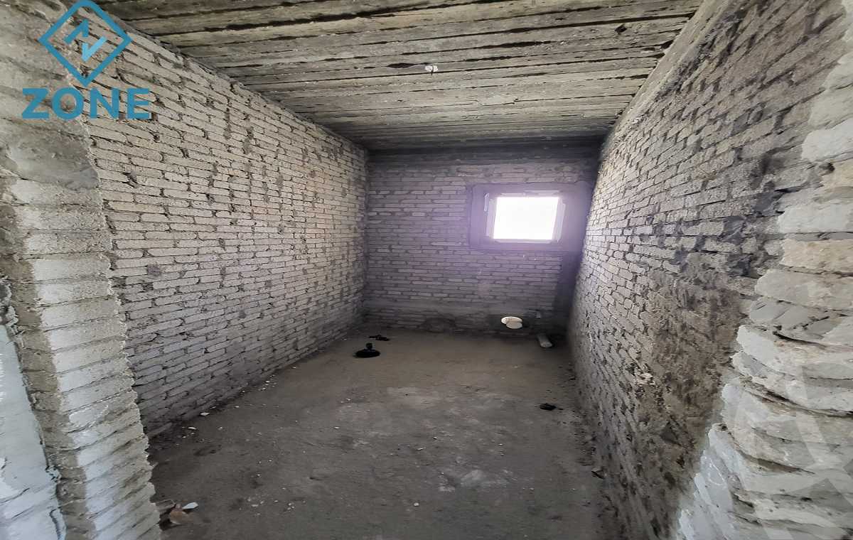 https://aqarmap.com.eg/ar/listing/4375751-for-sale-cairo-new-cairo-madinaty-lmntq-lthlthh-fylt