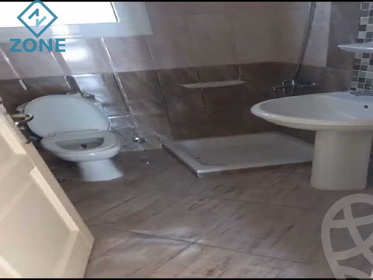 https://aqarmap.com.eg/ar/listing/4375765-for-rent-cairo-mdynty-tenth-zone-buildings