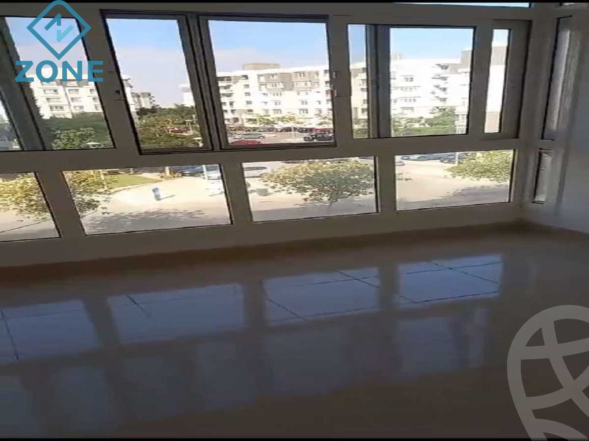 https://aqarmap.com.eg/ar/listing/4375765-for-rent-cairo-mdynty-tenth-zone-buildings