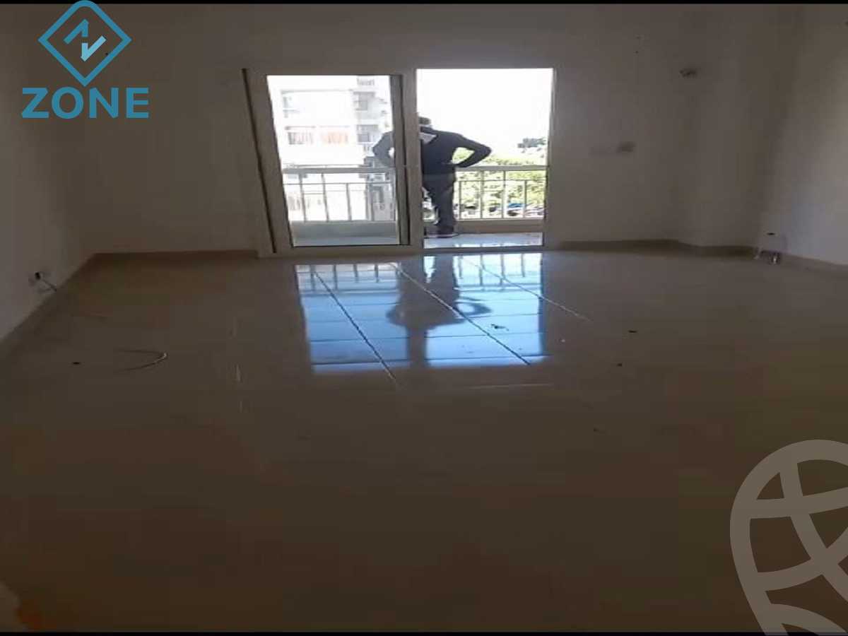 https://aqarmap.com.eg/ar/listing/4375765-for-rent-cairo-mdynty-tenth-zone-buildings