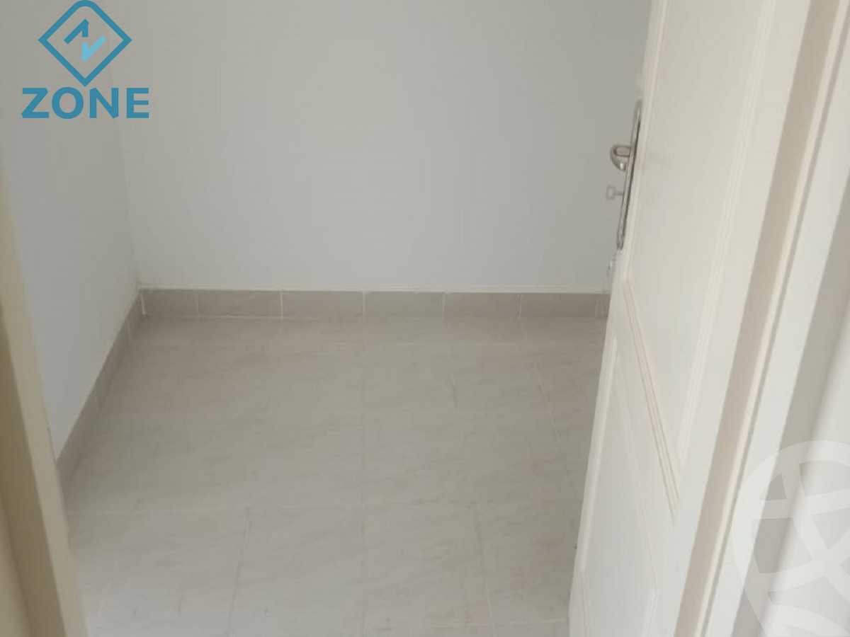 https://aqarmap.com.eg/ar/listing/4375824-for-rent-cairo-mdynty-tenth-zone-buildings
