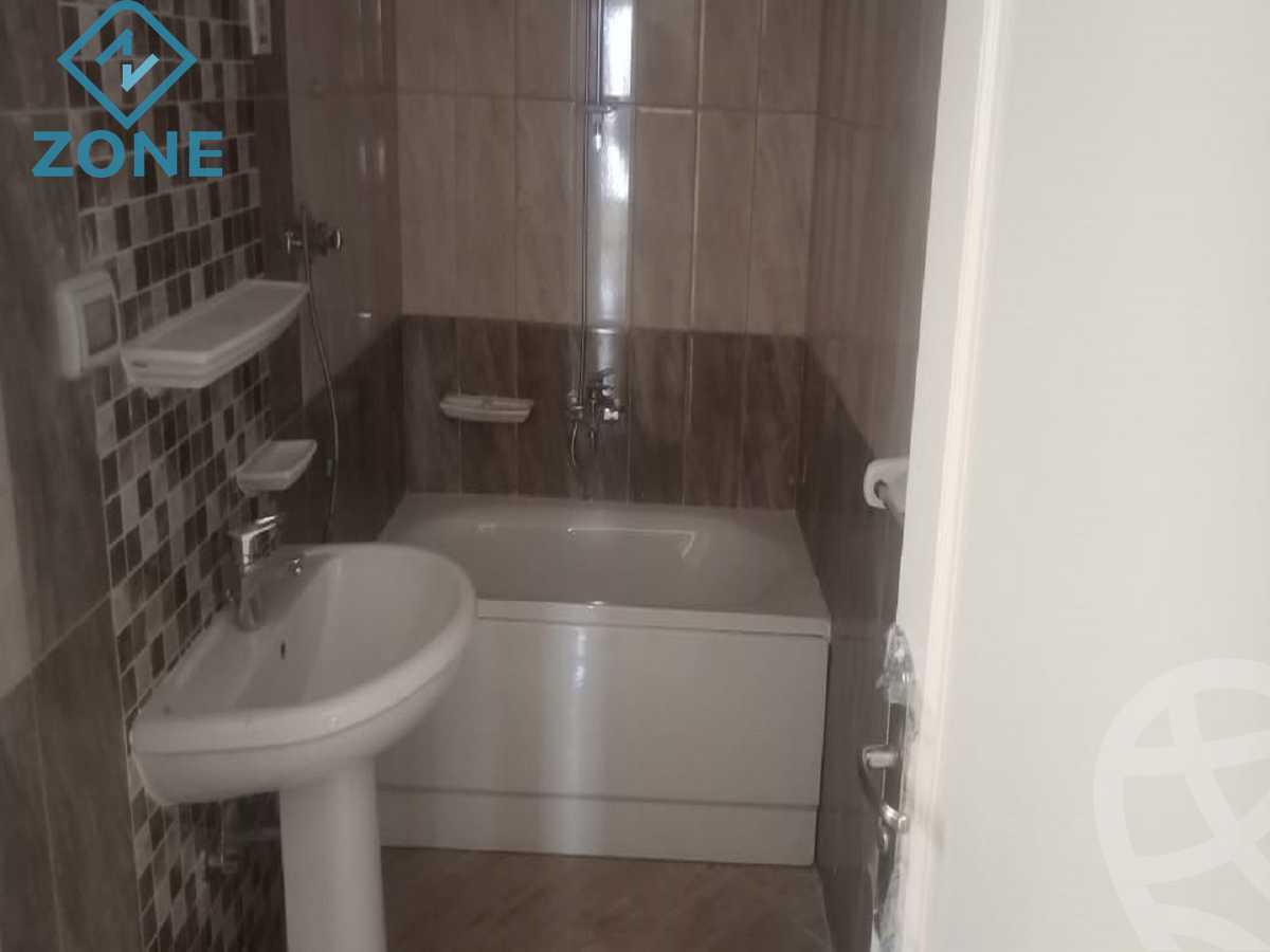 https://aqarmap.com.eg/ar/listing/4375824-for-rent-cairo-mdynty-tenth-zone-buildings
