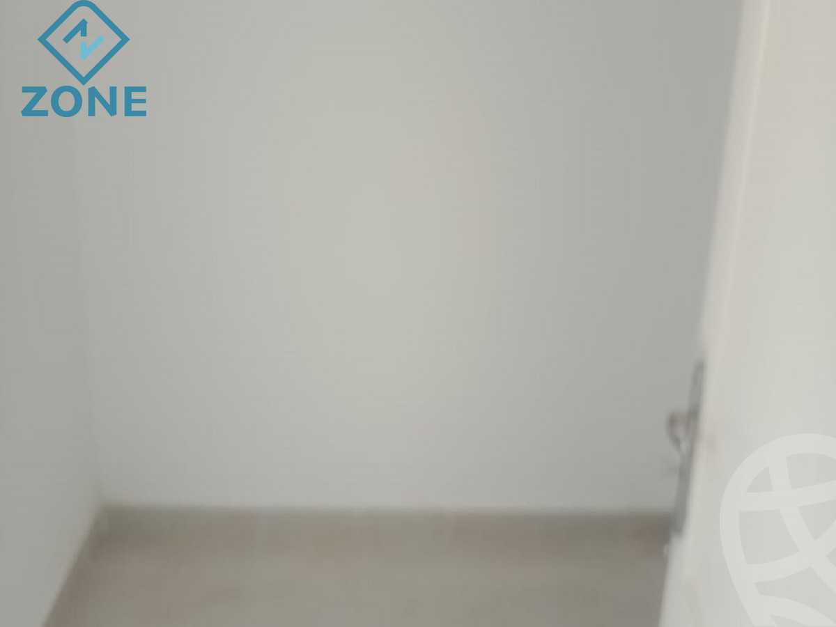 https://aqarmap.com.eg/ar/listing/4375824-for-rent-cairo-mdynty-tenth-zone-buildings