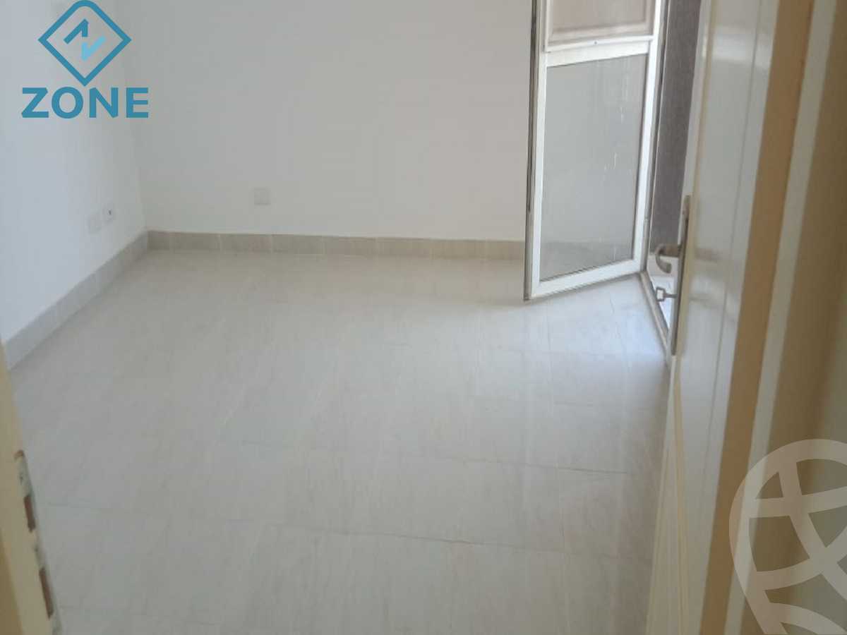 https://aqarmap.com.eg/ar/listing/4375824-for-rent-cairo-mdynty-tenth-zone-buildings