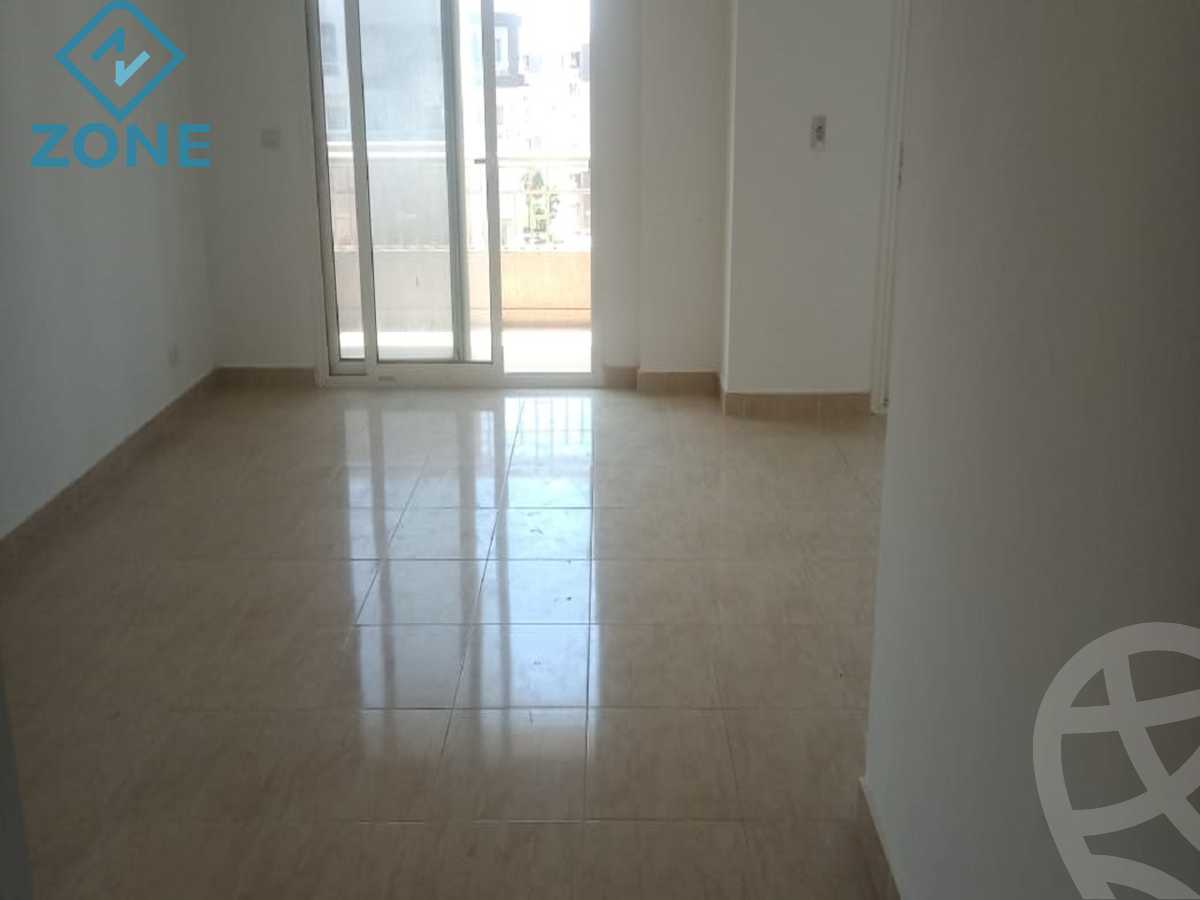 https://aqarmap.com.eg/ar/listing/4375824-for-rent-cairo-mdynty-tenth-zone-buildings