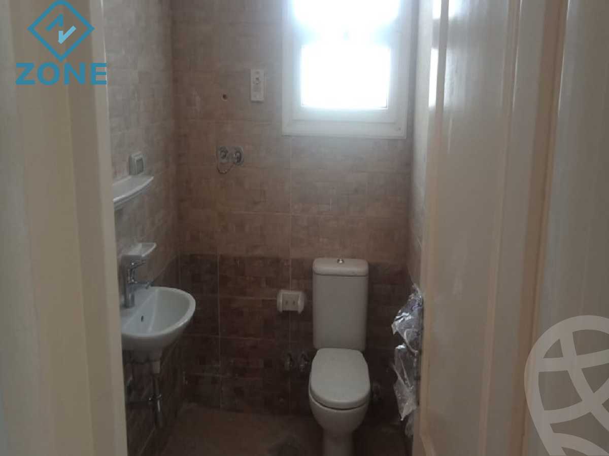 https://aqarmap.com.eg/ar/listing/4375824-for-rent-cairo-mdynty-tenth-zone-buildings