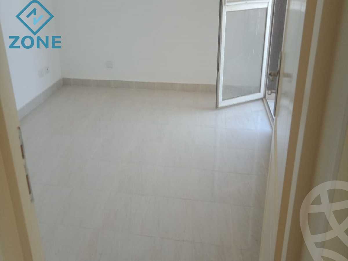 https://aqarmap.com.eg/ar/listing/4375824-for-rent-cairo-mdynty-tenth-zone-buildings