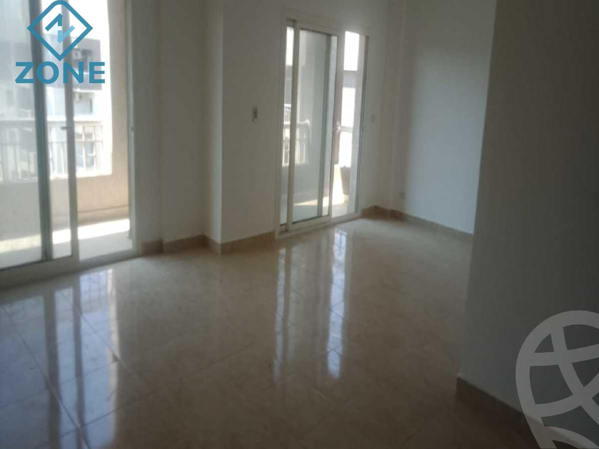 https://aqarmap.com.eg/ar/listing/4375824-for-rent-cairo-mdynty-tenth-zone-buildings