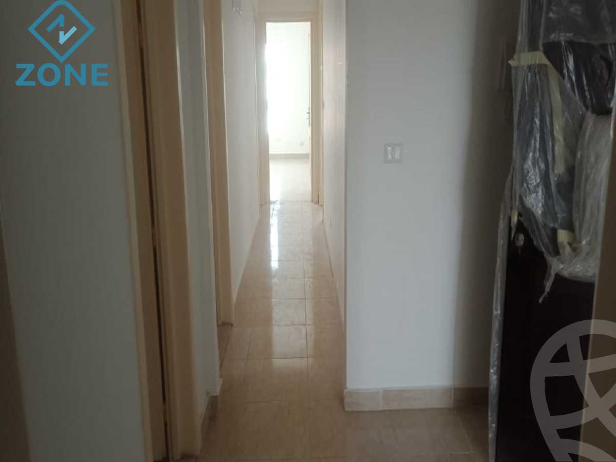 https://aqarmap.com.eg/ar/listing/4375824-for-rent-cairo-mdynty-tenth-zone-buildings