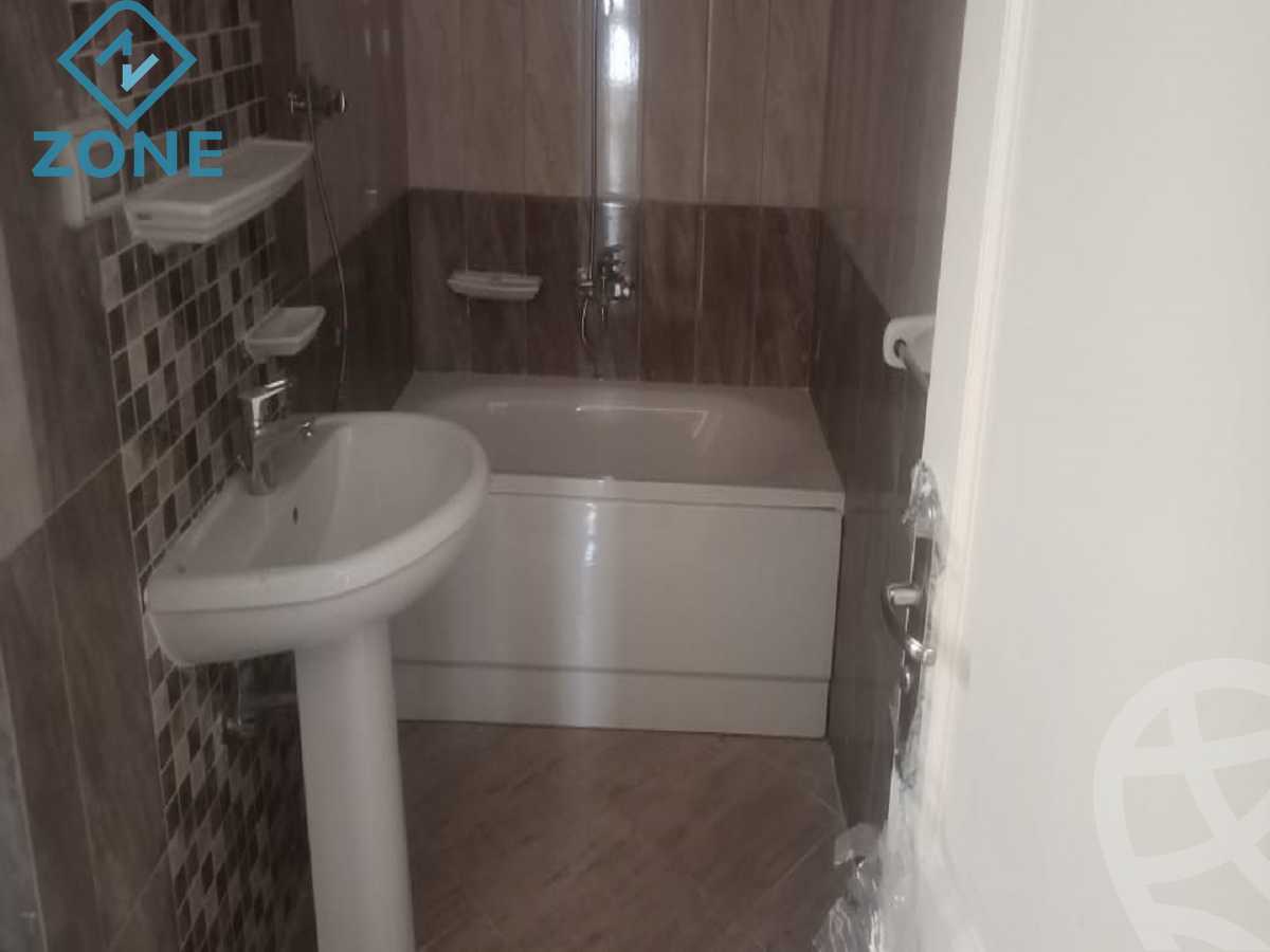 https://aqarmap.com.eg/ar/listing/4375824-for-rent-cairo-mdynty-tenth-zone-buildings