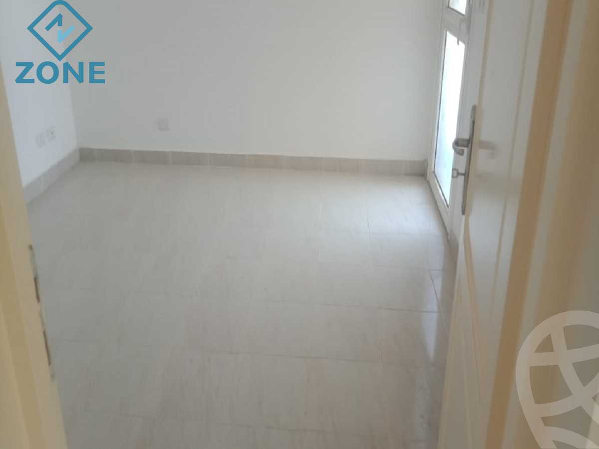 https://aqarmap.com.eg/ar/listing/4375824-for-rent-cairo-mdynty-tenth-zone-buildings