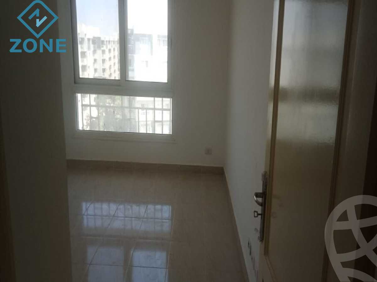 https://aqarmap.com.eg/ar/listing/4375824-for-rent-cairo-mdynty-tenth-zone-buildings