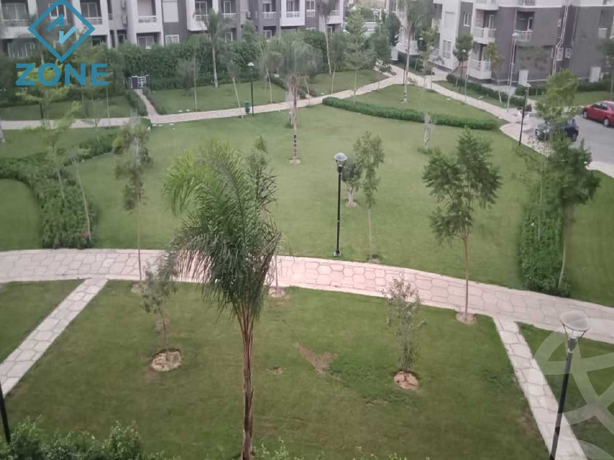 https://aqarmap.com.eg/ar/listing/4375824-for-rent-cairo-mdynty-tenth-zone-buildings