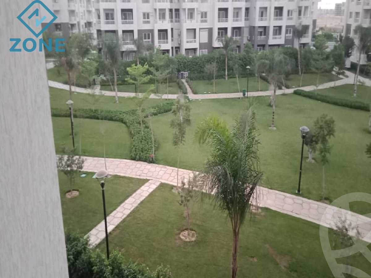 https://aqarmap.com.eg/ar/listing/4375824-for-rent-cairo-mdynty-tenth-zone-buildings