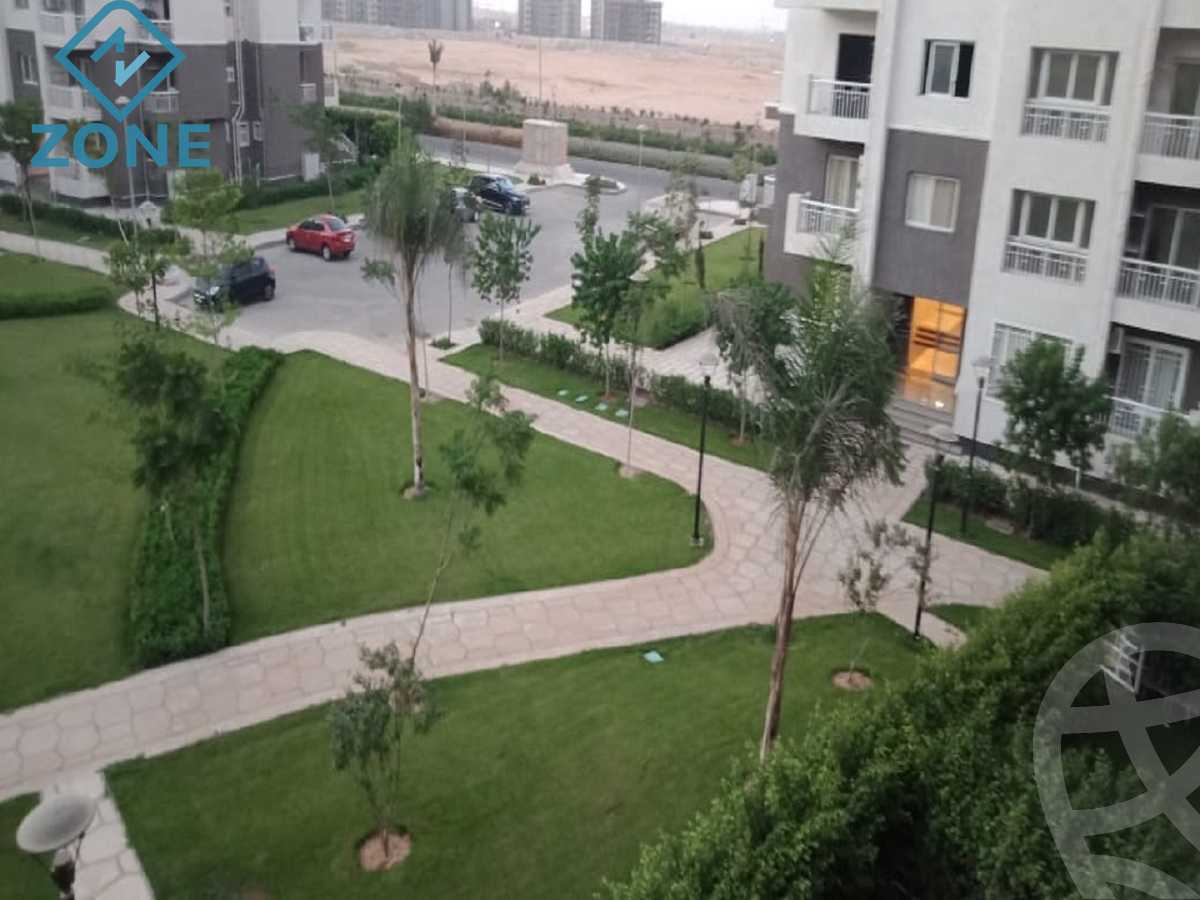 https://aqarmap.com.eg/ar/listing/4375824-for-rent-cairo-mdynty-tenth-zone-buildings