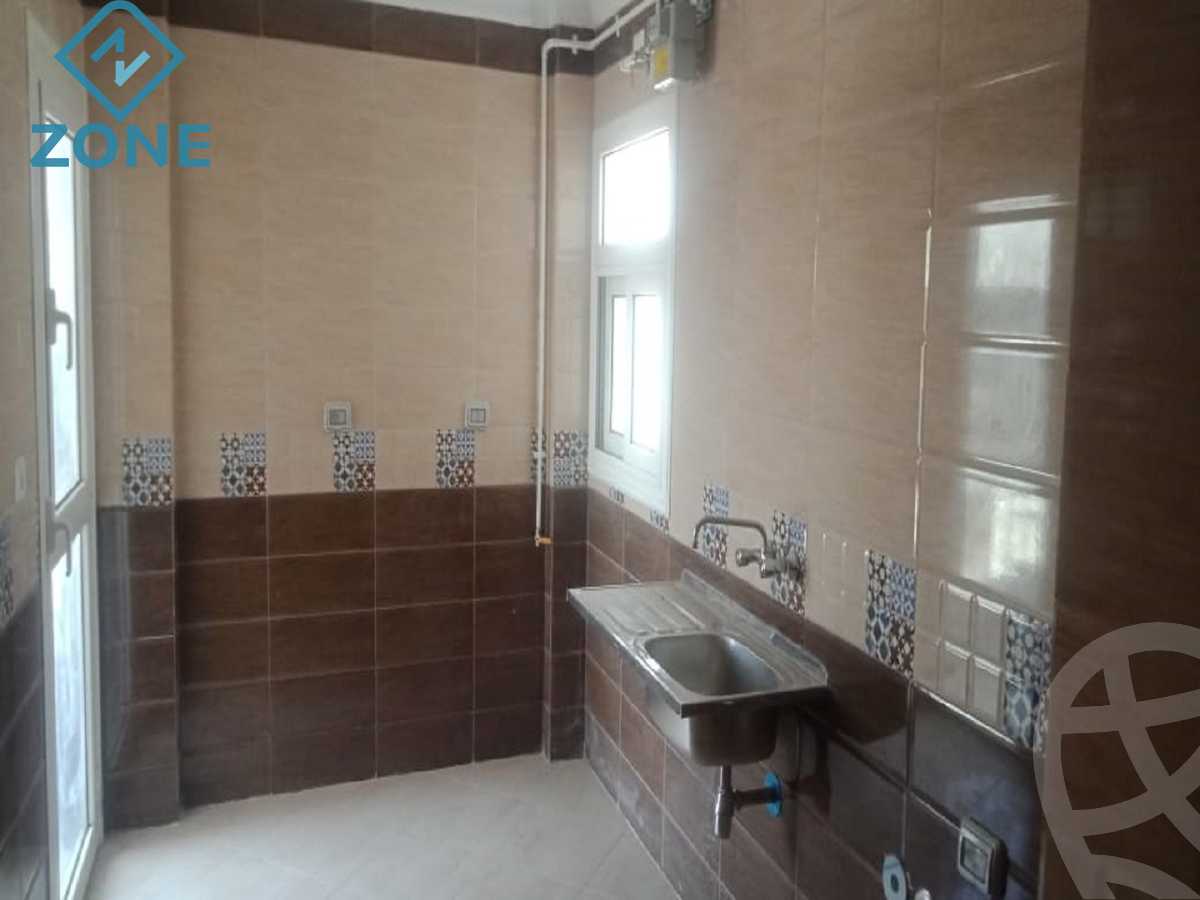 https://aqarmap.com.eg/ar/listing/4375824-for-rent-cairo-mdynty-tenth-zone-buildings