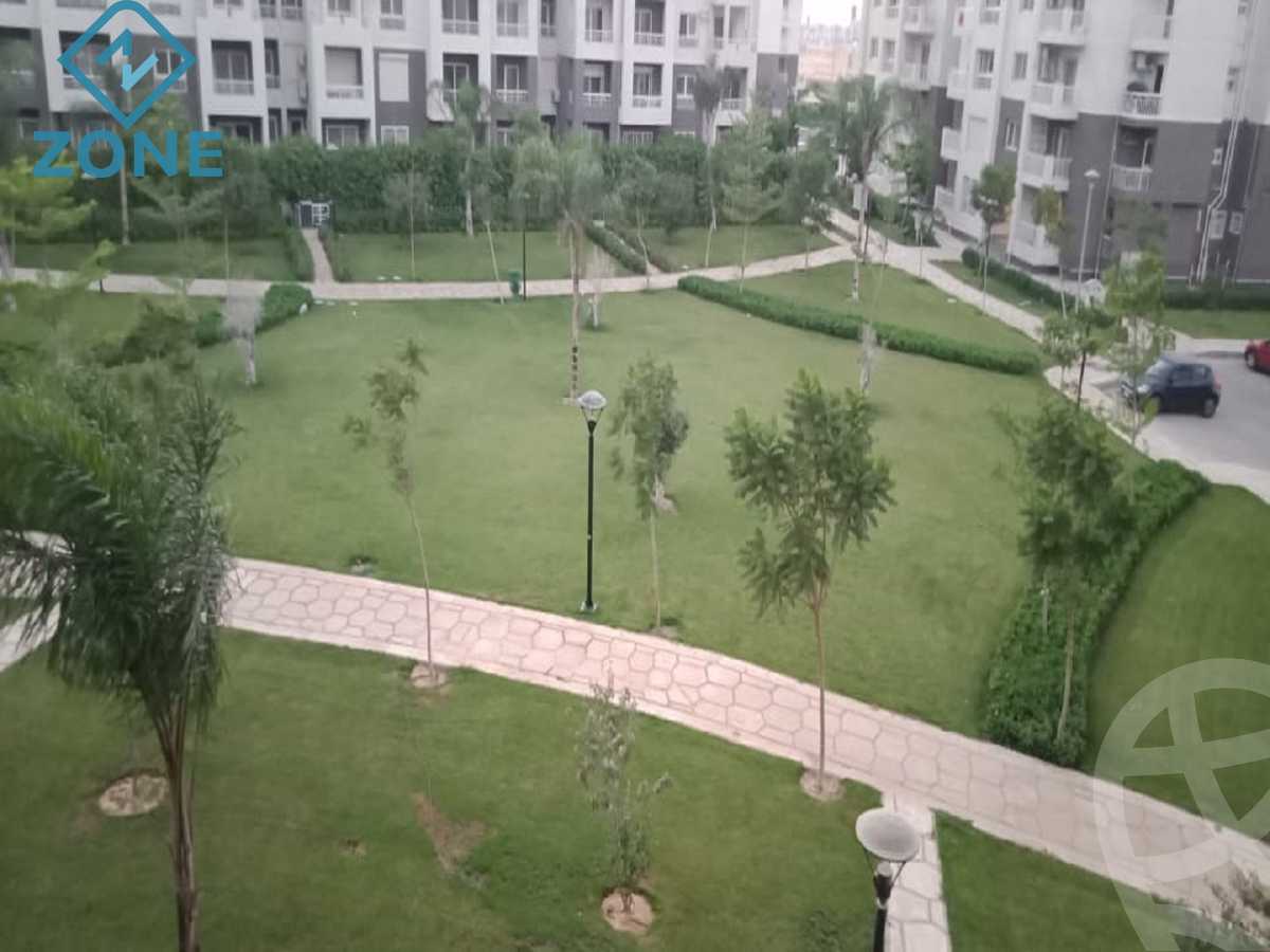 https://aqarmap.com.eg/ar/listing/4375824-for-rent-cairo-mdynty-tenth-zone-buildings