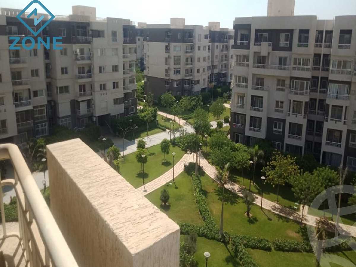 https://aqarmap.com.eg/ar/listing/4375824-for-rent-cairo-mdynty-tenth-zone-buildings