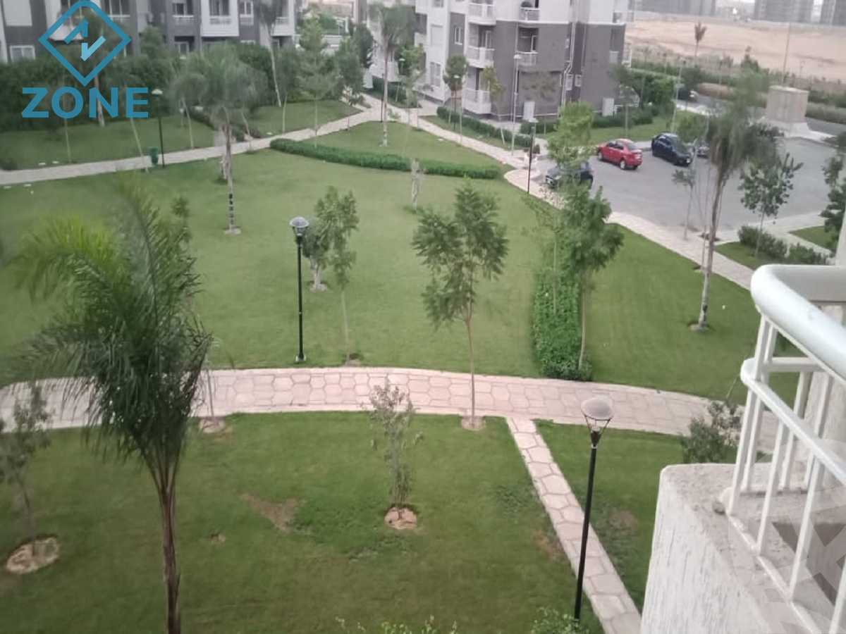 https://aqarmap.com.eg/ar/listing/4375824-for-rent-cairo-mdynty-tenth-zone-buildings