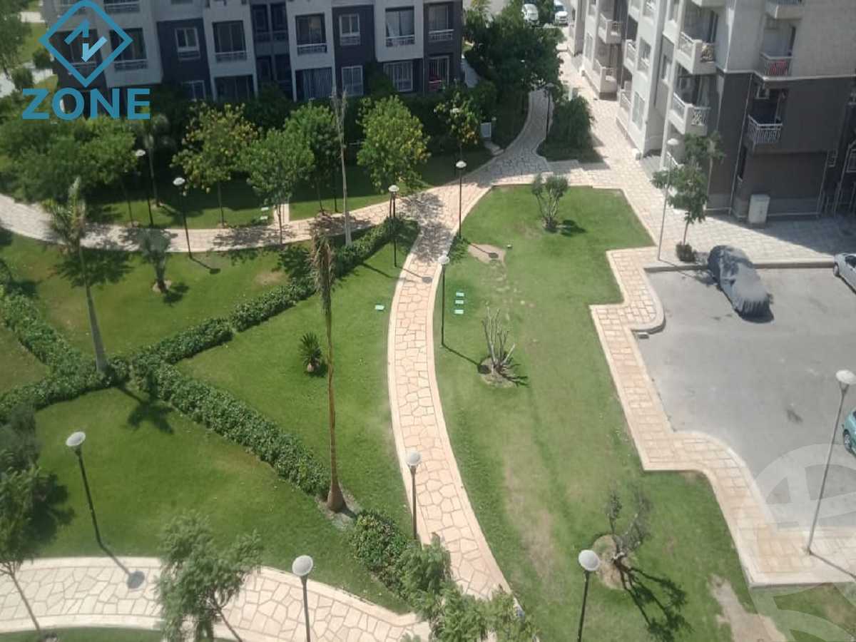 https://aqarmap.com.eg/ar/listing/4375824-for-rent-cairo-mdynty-tenth-zone-buildings