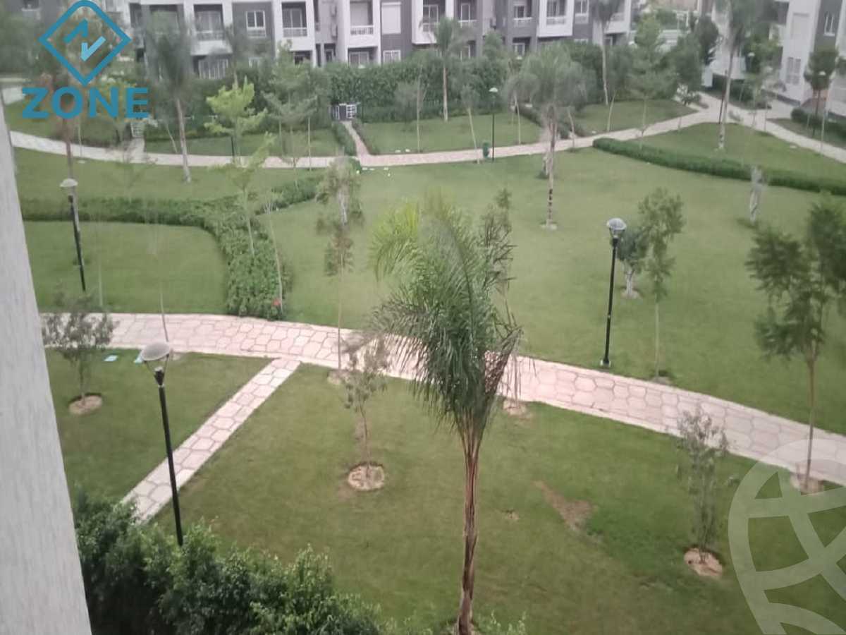 https://aqarmap.com.eg/ar/listing/4375824-for-rent-cairo-mdynty-tenth-zone-buildings