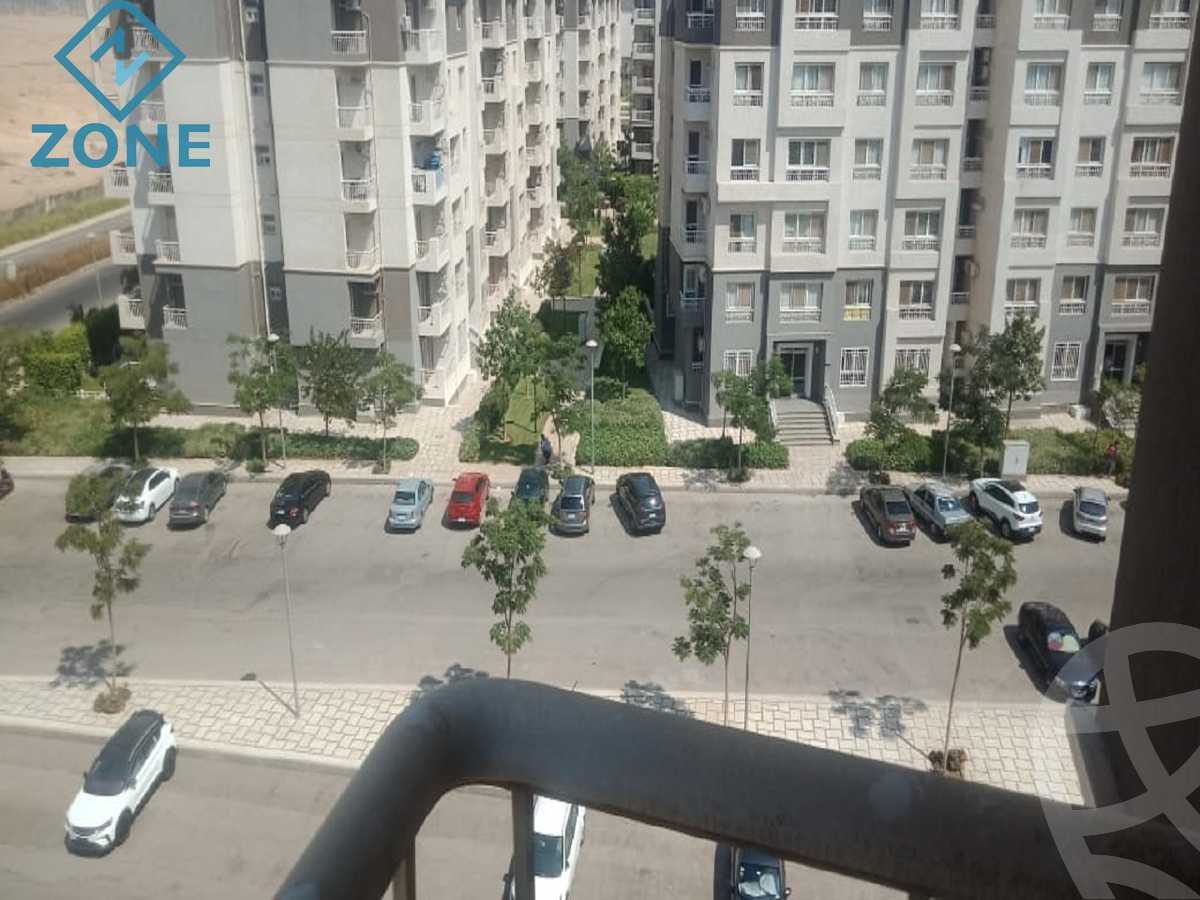 https://aqarmap.com.eg/ar/listing/4375824-for-rent-cairo-mdynty-tenth-zone-buildings
