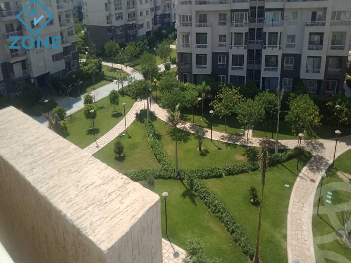 https://aqarmap.com.eg/ar/listing/4375824-for-rent-cairo-mdynty-tenth-zone-buildings
