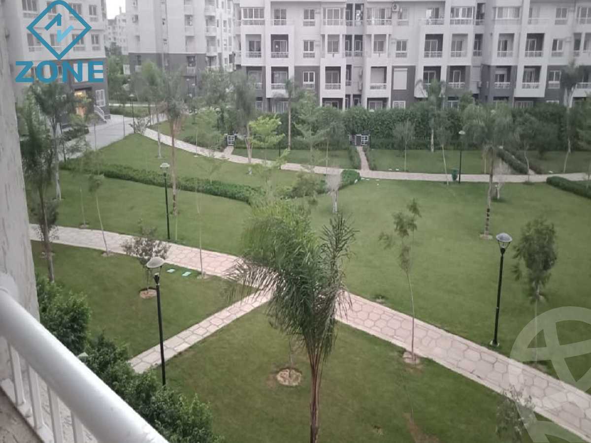 https://aqarmap.com.eg/ar/listing/4375824-for-rent-cairo-mdynty-tenth-zone-buildings