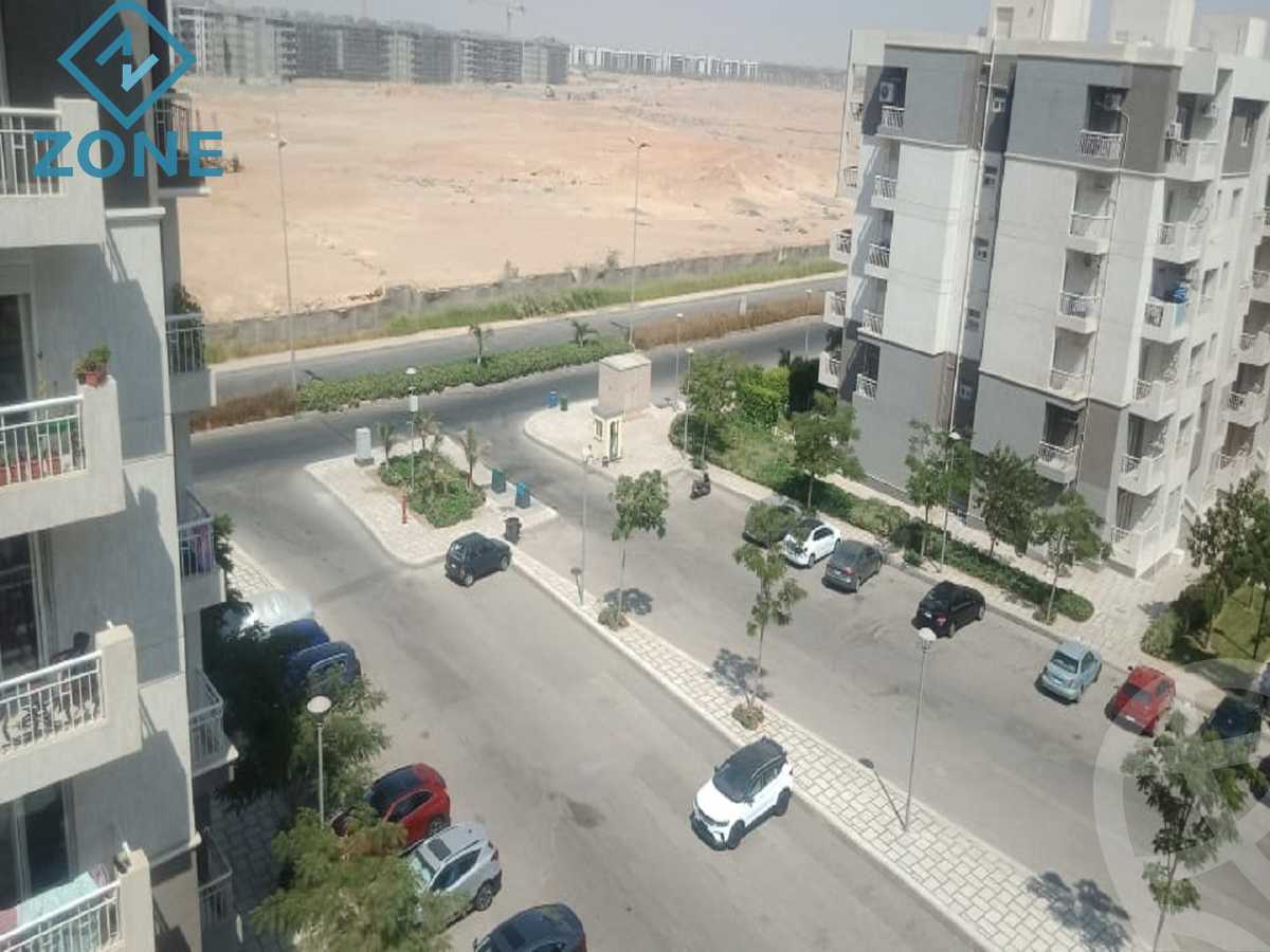 https://aqarmap.com.eg/ar/listing/4375824-for-rent-cairo-mdynty-tenth-zone-buildings