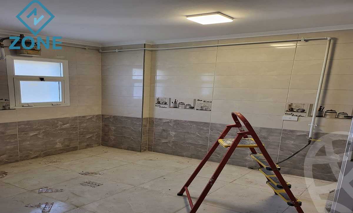 https://aqarmap.com.eg/ar/listing/4375850-for-rent-cairo-mdynty-first-zone-buildings