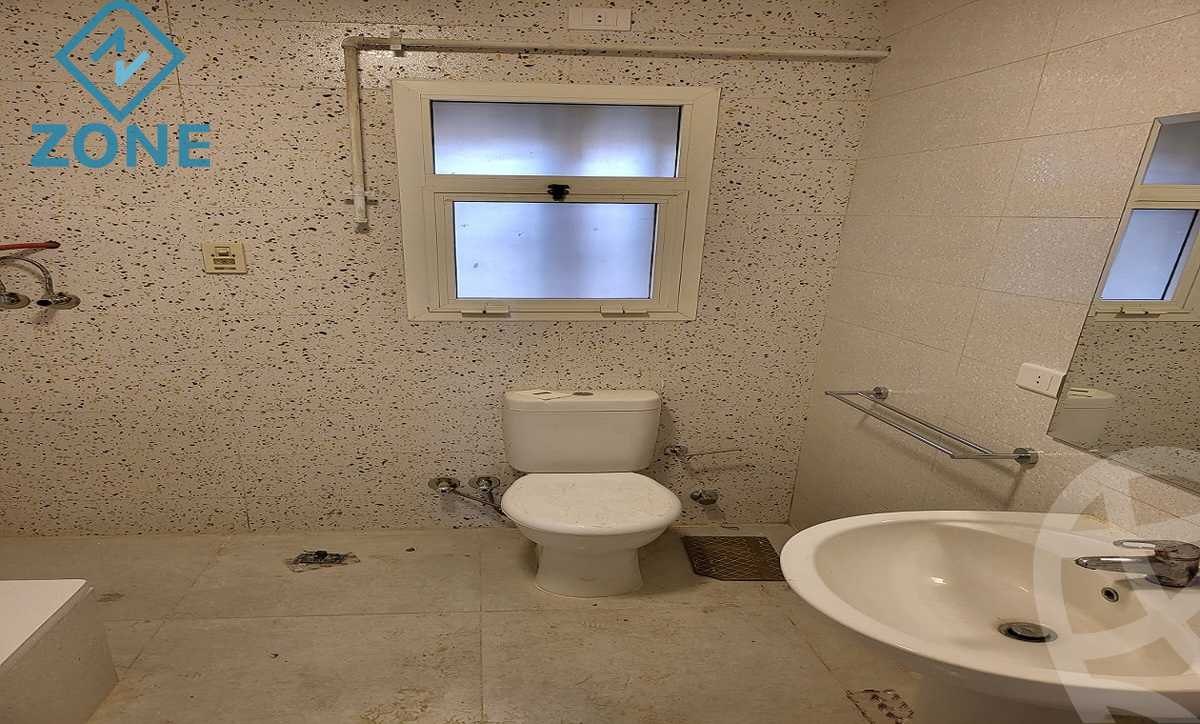 https://aqarmap.com.eg/ar/listing/4375850-for-rent-cairo-mdynty-first-zone-buildings