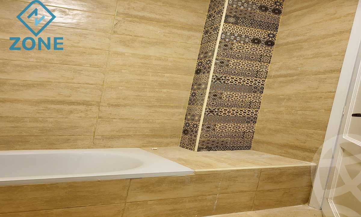 https://aqarmap.com.eg/ar/listing/4375850-for-rent-cairo-mdynty-first-zone-buildings