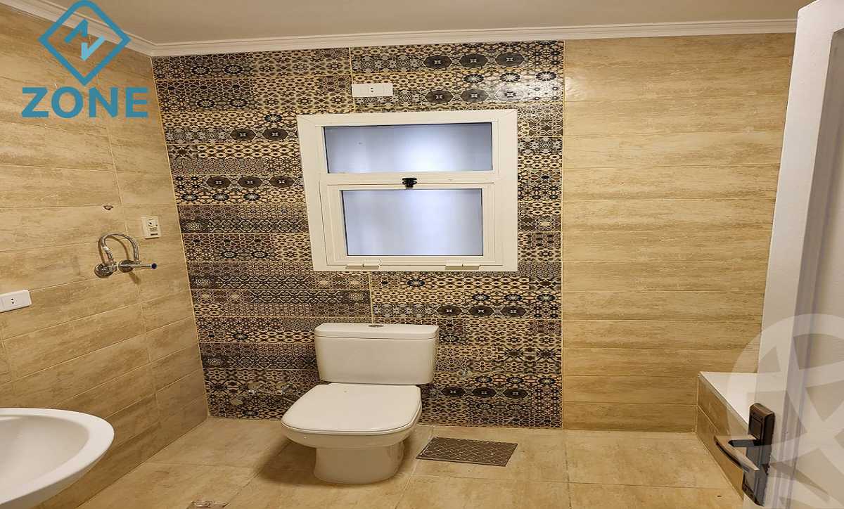 https://aqarmap.com.eg/ar/listing/4375850-for-rent-cairo-mdynty-first-zone-buildings