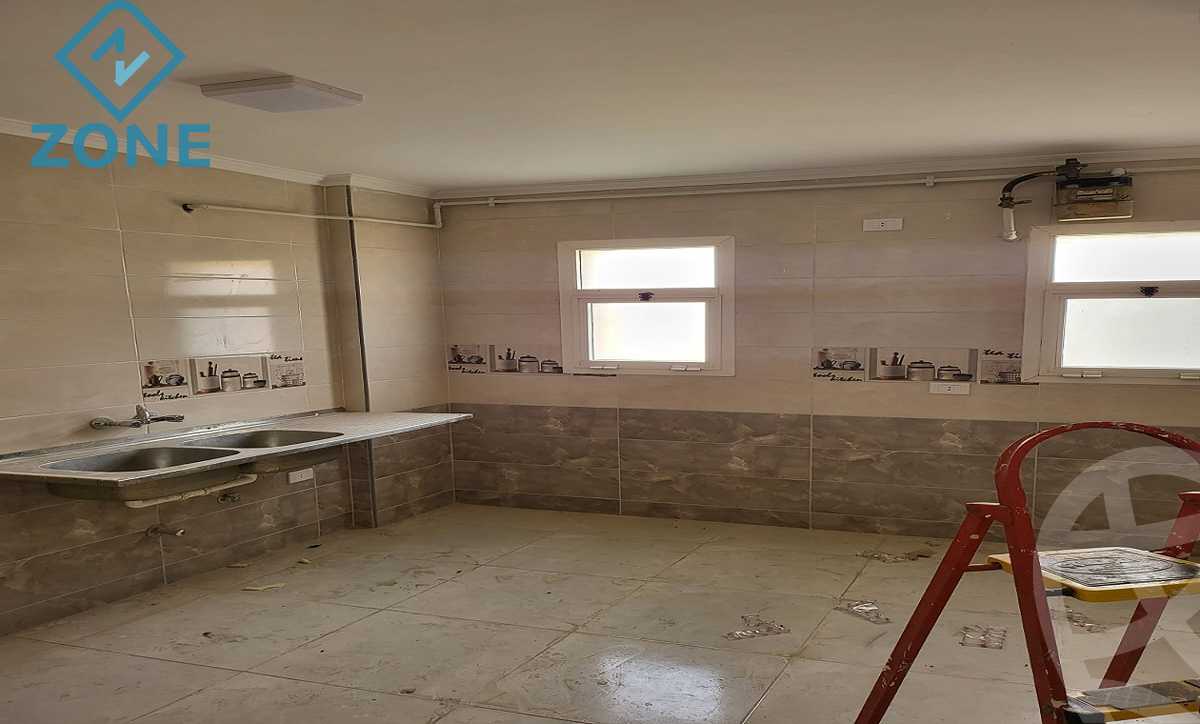 https://aqarmap.com.eg/ar/listing/4375850-for-rent-cairo-mdynty-first-zone-buildings