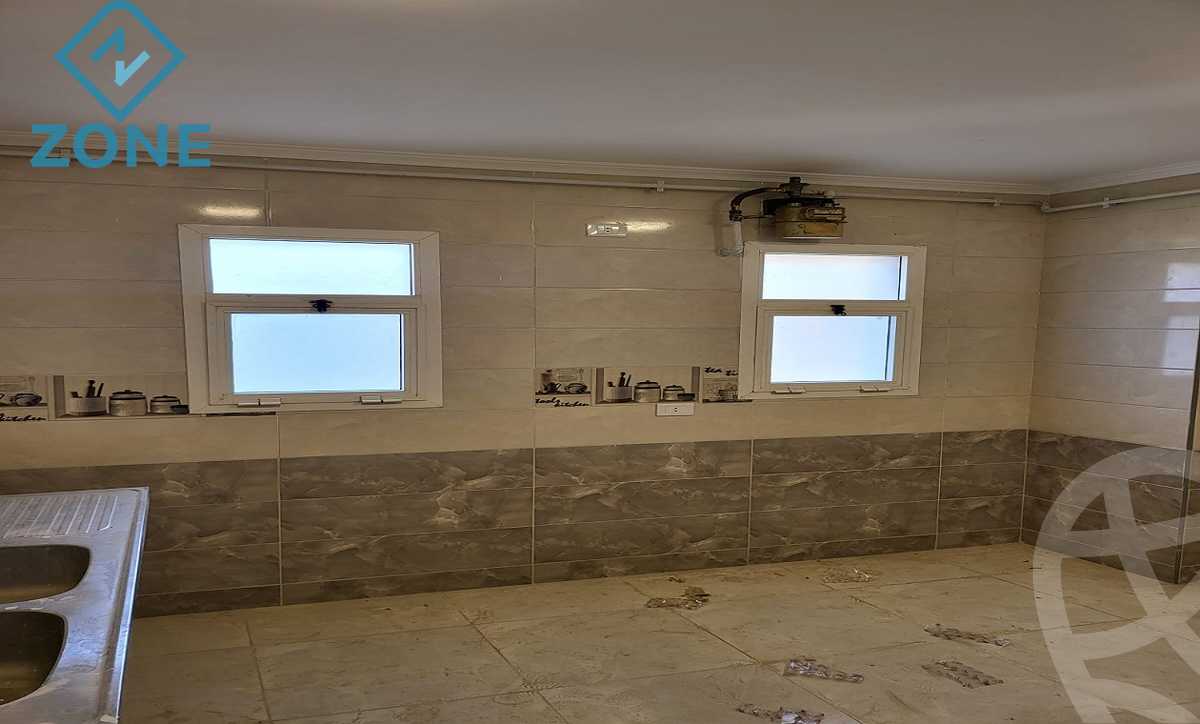 https://aqarmap.com.eg/ar/listing/4375850-for-rent-cairo-mdynty-first-zone-buildings