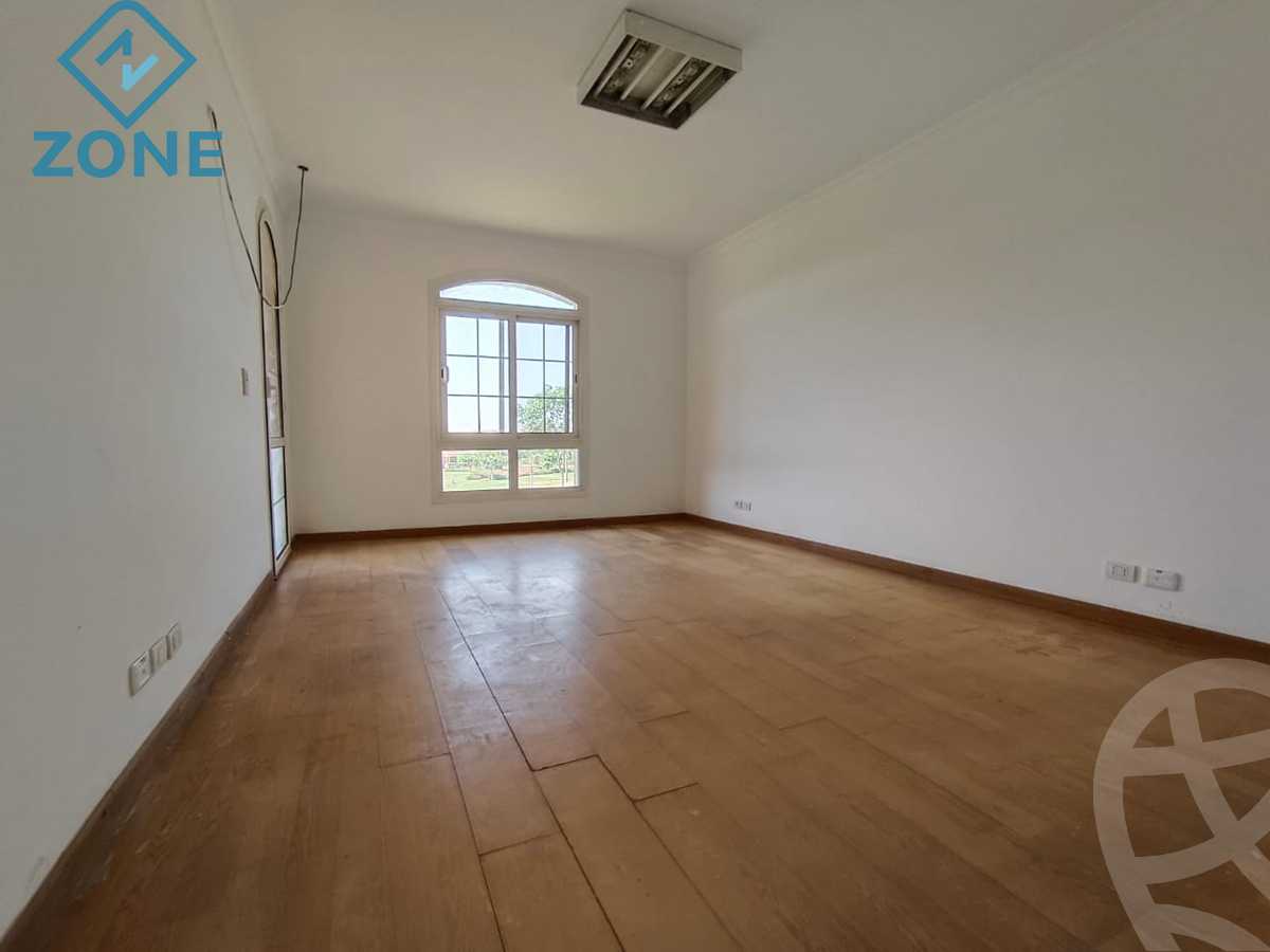 https://aqarmap.com.eg/ar/listing/4376276-for-sale-cairo-new-cairo-madinaty-lmntq-lthnyh-fylt-second-zone-villas