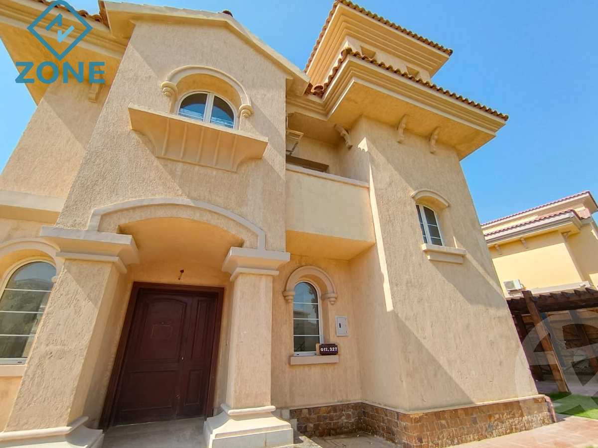 https://aqarmap.com.eg/ar/listing/4376276-for-sale-cairo-new-cairo-madinaty-lmntq-lthnyh-fylt-second-zone-villas