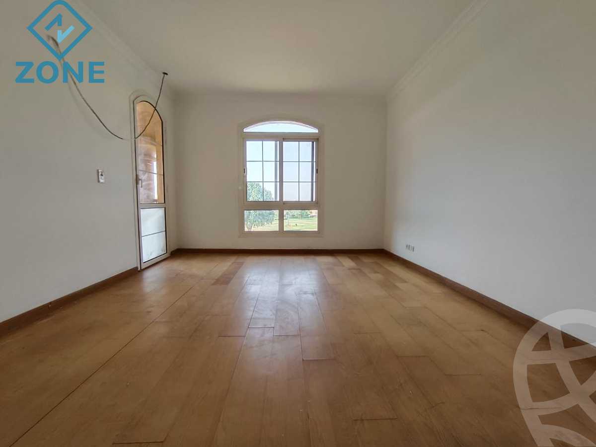 https://aqarmap.com.eg/ar/listing/4376276-for-sale-cairo-new-cairo-madinaty-lmntq-lthnyh-fylt-second-zone-villas