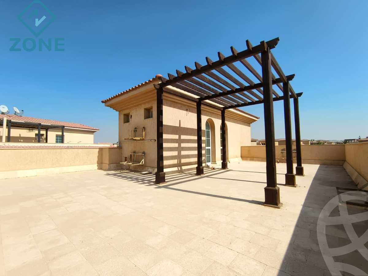 https://aqarmap.com.eg/ar/listing/4376276-for-sale-cairo-new-cairo-madinaty-lmntq-lthnyh-fylt-second-zone-villas