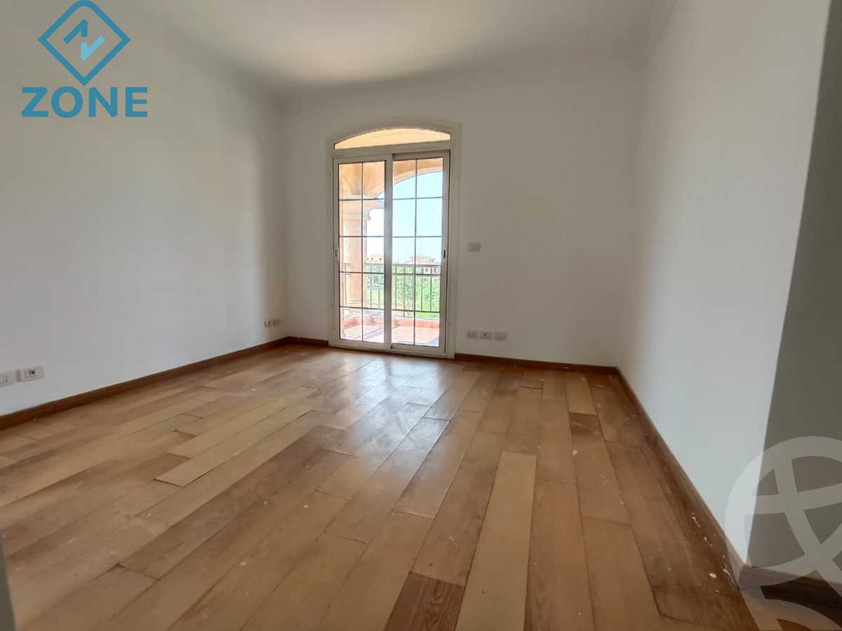 https://aqarmap.com.eg/ar/listing/4376276-for-sale-cairo-new-cairo-madinaty-lmntq-lthnyh-fylt-second-zone-villas